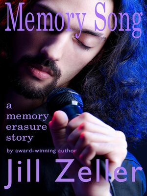 cover image of Memory Song